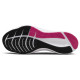 Nike Winflo 8 Nike Winflo 8